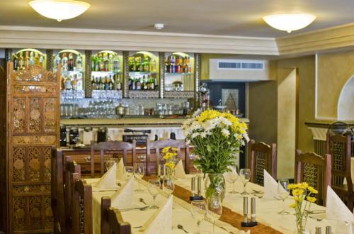 Amira Boutique Hotel Heviz Wellness & Spa Buitenkant foto