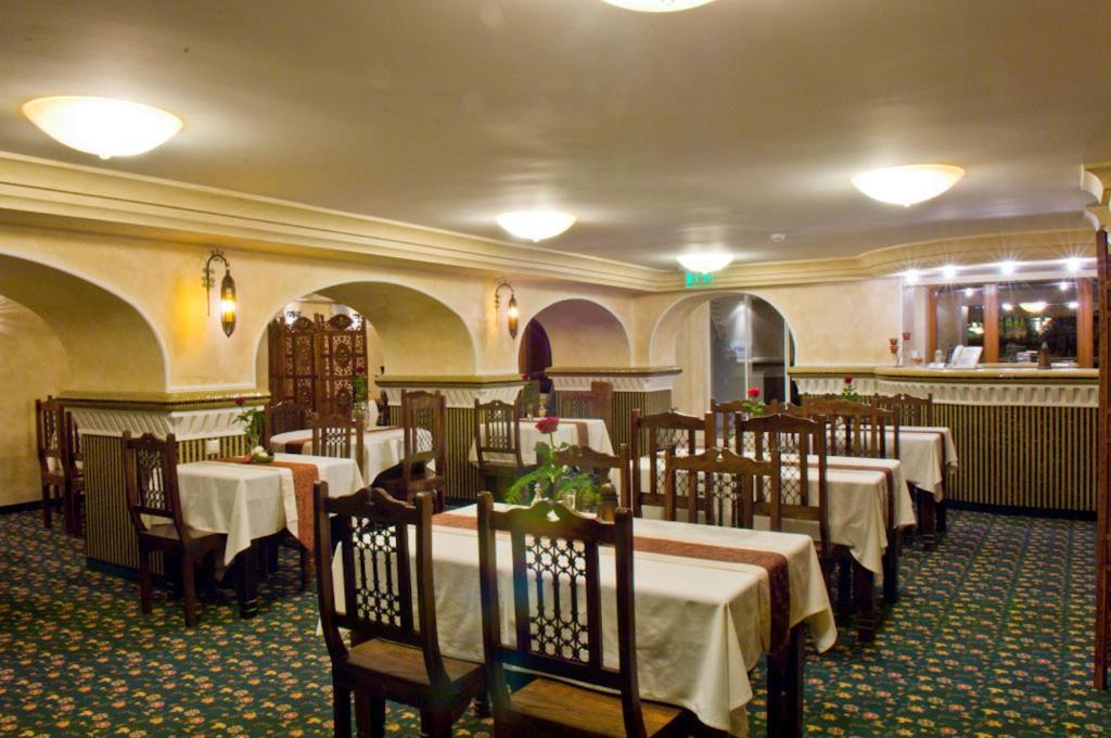 Amira Boutique Hotel Heviz Wellness & Spa Buitenkant foto