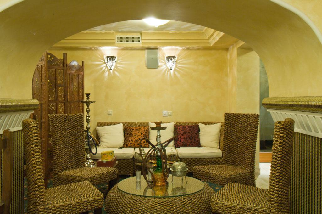 Amira Boutique Hotel Heviz Wellness & Spa Buitenkant foto