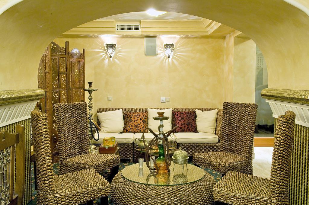 Amira Boutique Hotel Heviz Wellness & Spa Buitenkant foto
